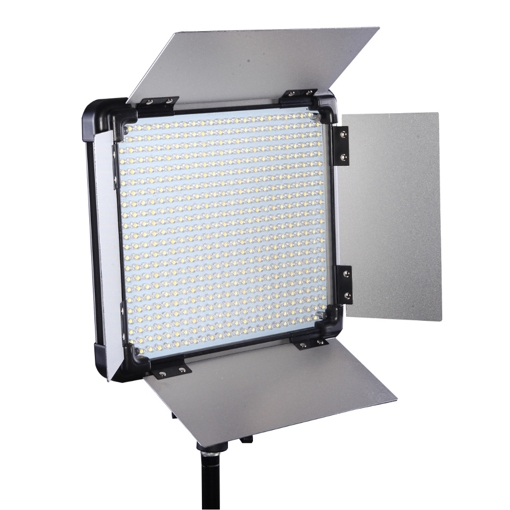1 pz Marca Dison Fotografia La - Photography Lighting Brand recensione e prezzo