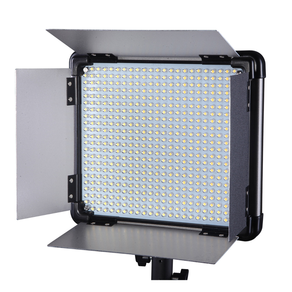1 pz Marca Dison Fotografia La - Photography Lighting Brand recensione e prezzo