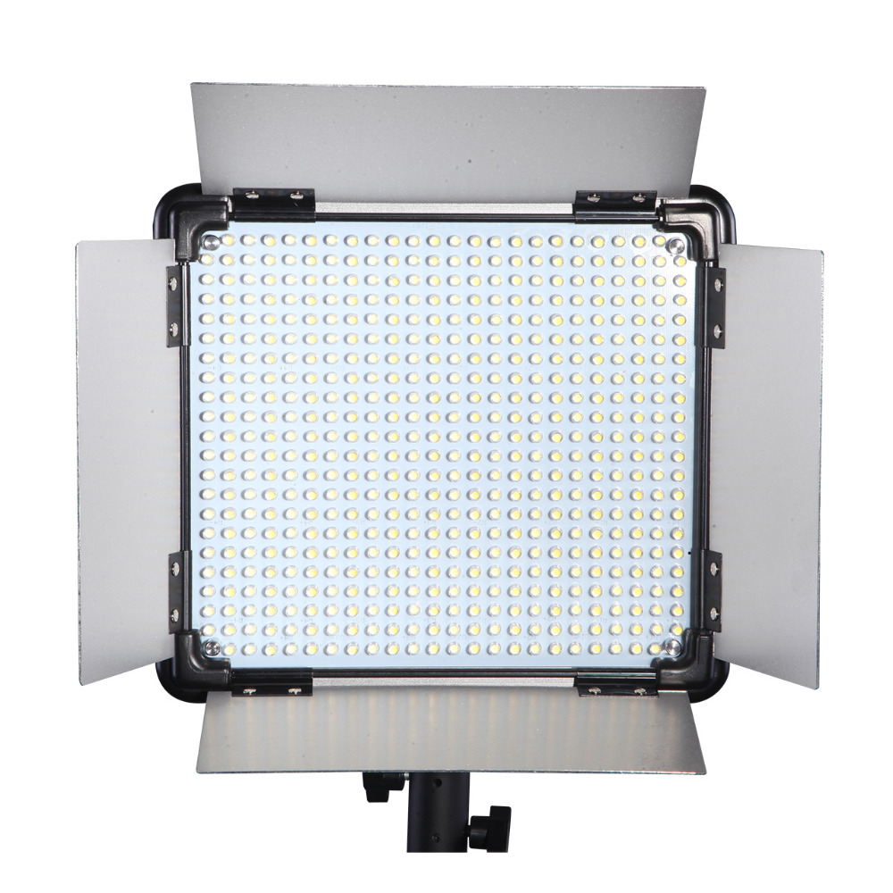 1 pz Marca Dison Fotografia La - Photography Lighting Brand recensione e prezzo