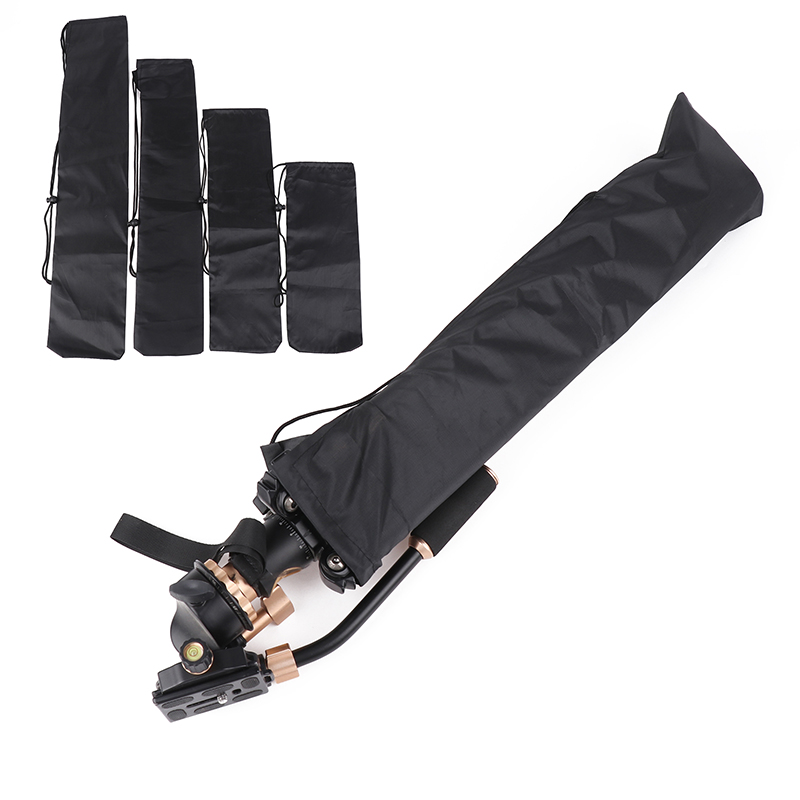 Nuova Offerta: Borsa per Trepp - Photography Lighting For Sale recensione e prezzo