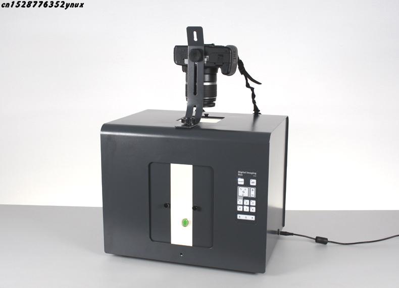 SANOTO marca LED Mini Photo St - Photography Lighting Brand recensione e prezzo