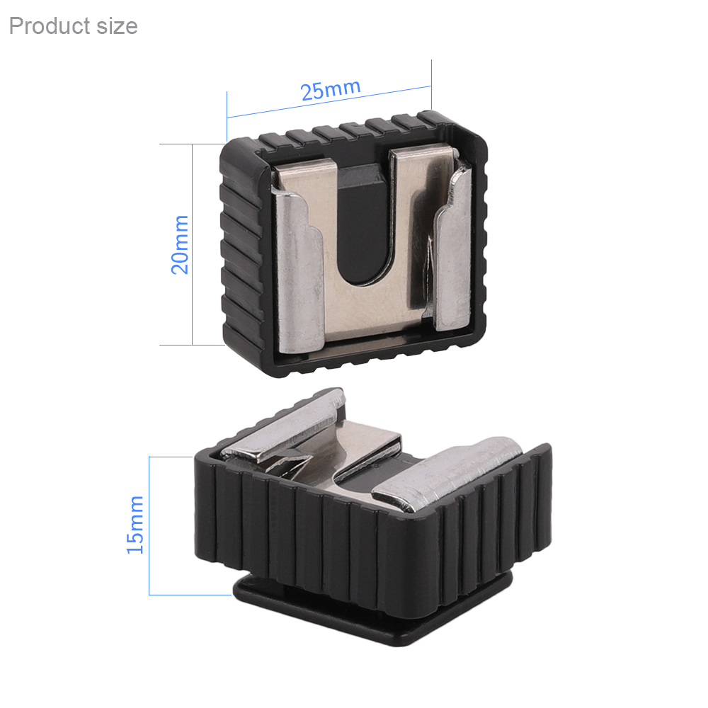 Accessori per fotocamere adatt - Photography Lighting Type recensione e prezzo