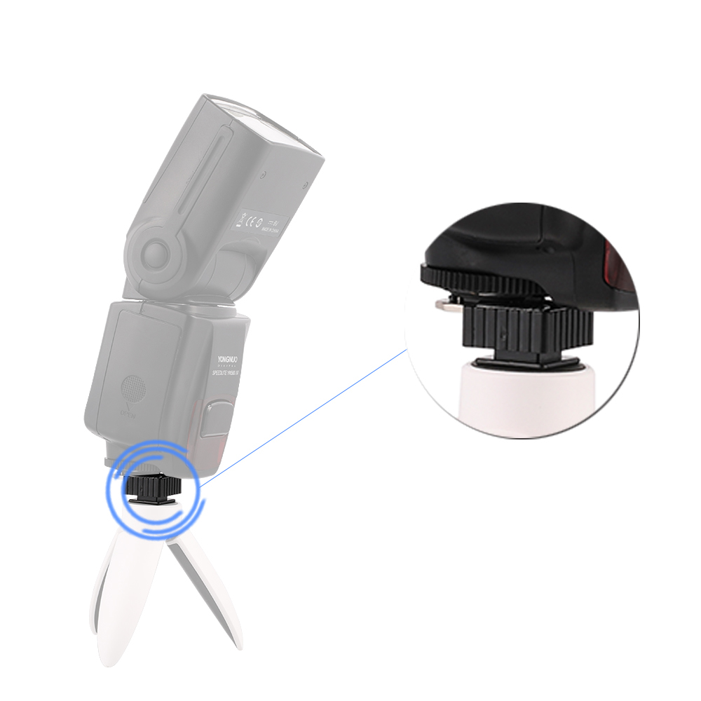 Accessori per fotocamere adatt - Photography Lighting Type recensione e prezzo