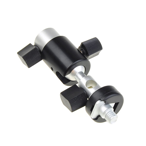 Adattatore universale per slit - Photography Lighting Type recensione e prezzo